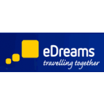 eDreams UK
