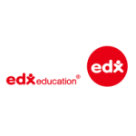 Edx Education