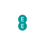 EE Mobile SIM Only Contracts