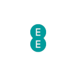 EE Store