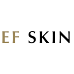 EF Skin