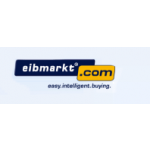eibmarkt.com