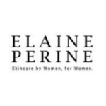 Elaine Perine