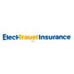 Elect Travel Insurance