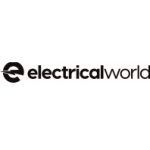 Electrical World