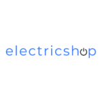 electricshop.com
