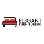 Elegant Furniture UK