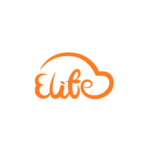 Elife Transfer