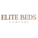 Elite Beds Company