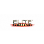 elite dangerous