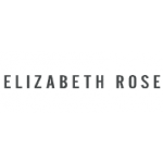 Elizabeth Rose
