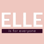 Elle