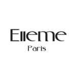 Elleme