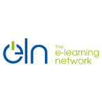 ELN - The e-Learning Network