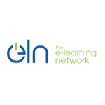 ELN The e-Learning Network