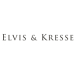 Elvis & Kresse