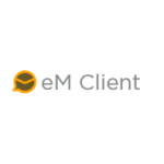 eM Client