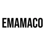 Emamaco 