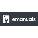 emanuals