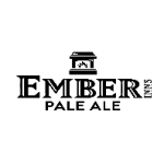 Ember Inns Table Booking