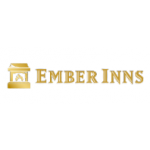 Ember Inns Takeaway