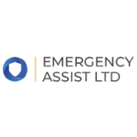 Emergency Assist Warranty
