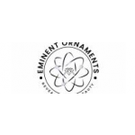 Eminent Ornaments