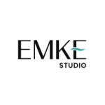 EMKE