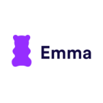 Emma App