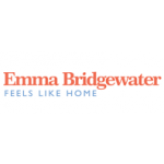Emma Bridgewater