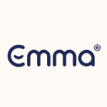 Emma Mattress