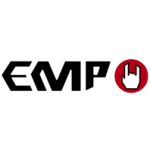 EMP