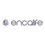 encalife