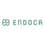 Endoca