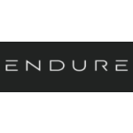 ENDURE
