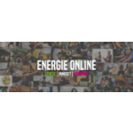 Energie Global Franchising Limited