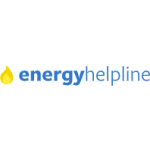 Energy Helpline