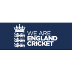 England Cricket Board Shop
