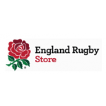 England Rugby Store