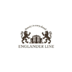 Englanderline