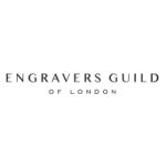 Engravers Guild
