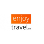 Enjoy Travel FR