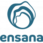 Ensana Hotels