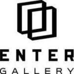 Enter Gallery