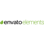 Envato Elements
