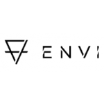 ENVI