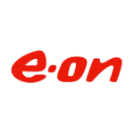 E.ON Boilers