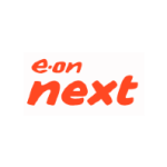 E.ON Next