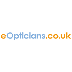 eOpticians Contact Lenses