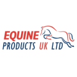 Equine Products UK Ltd